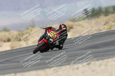 media/Apr-17-2025-Racers Edge (Thu) [[0a0c127f11]]/A Group/4-Session 2 (Turn 16)/